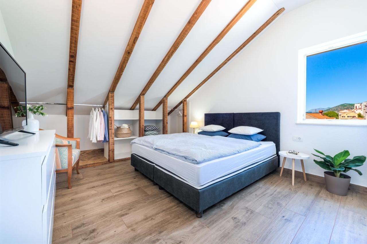Terra Apartamento *