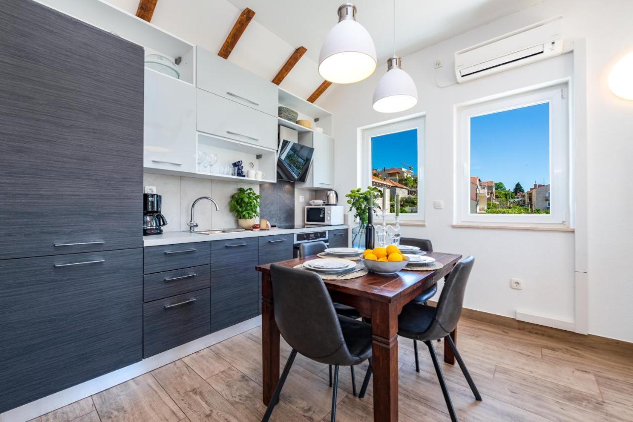 Apartamento Terra *
