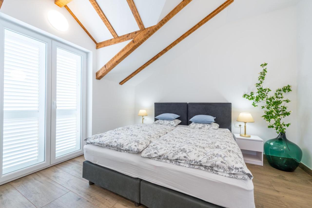 Apartamento Terra