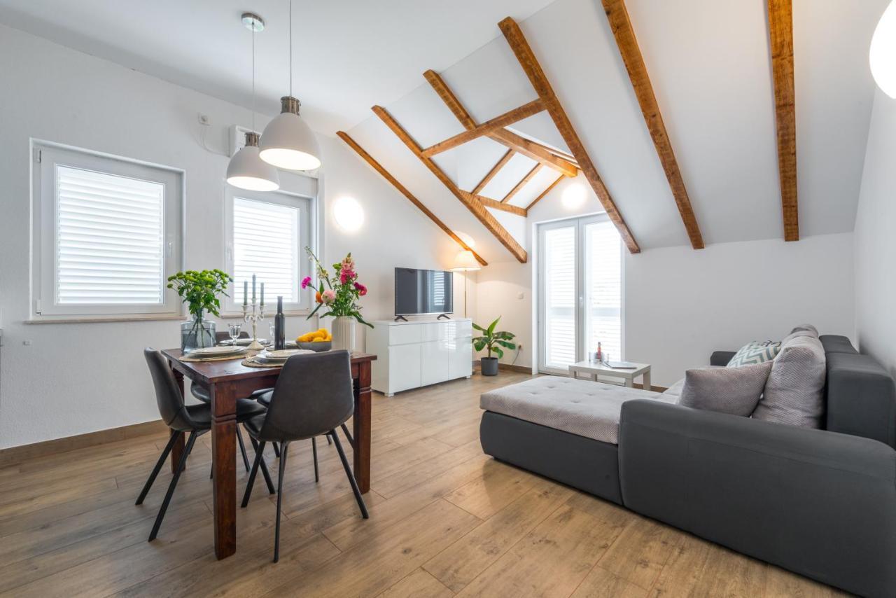 Apartamento Terra