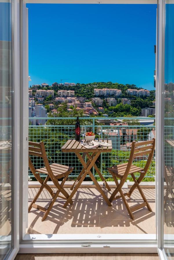 Terra Apartamento