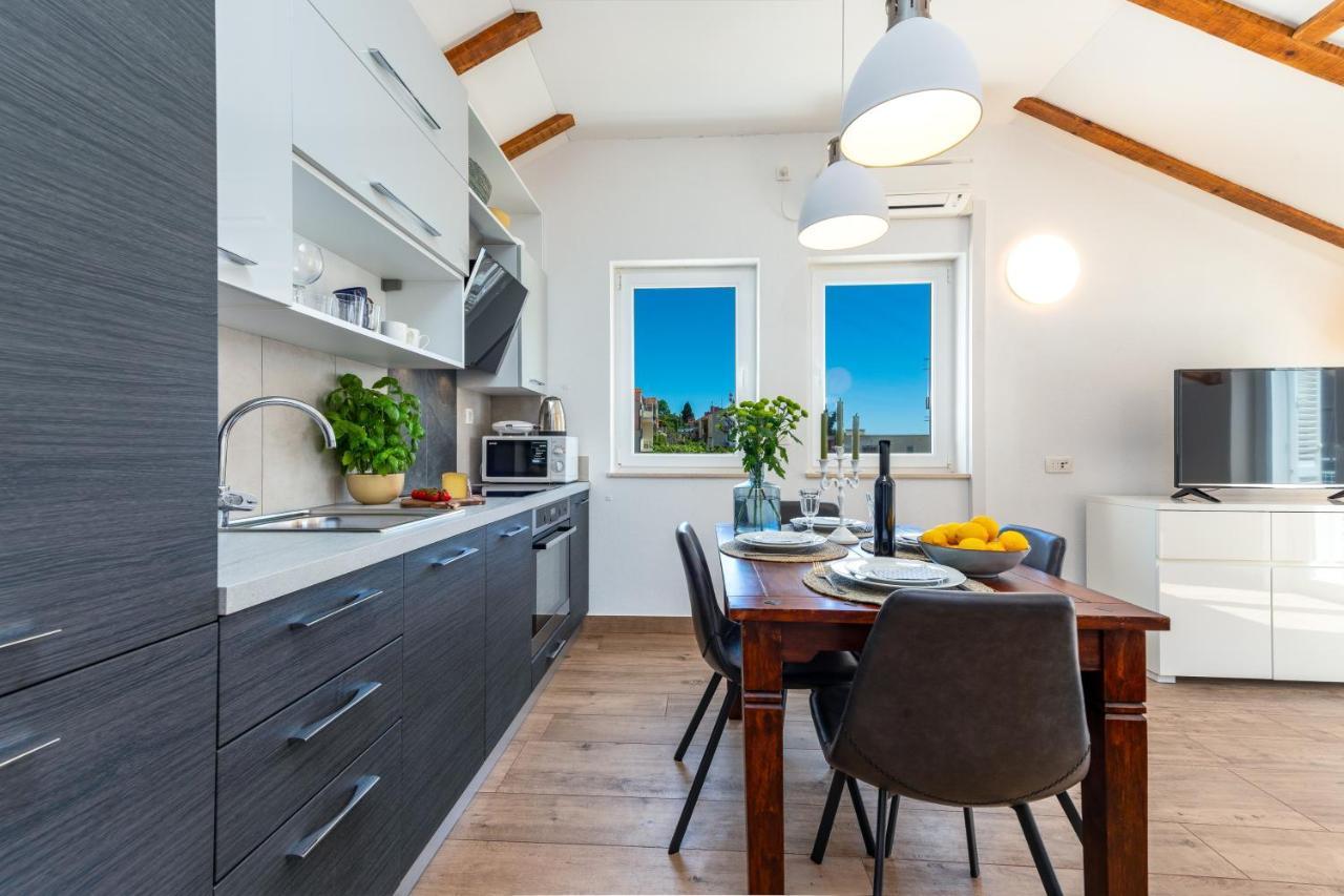Apartamento Terra